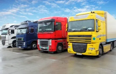 Ankara Avanos Nakliye Ambarı