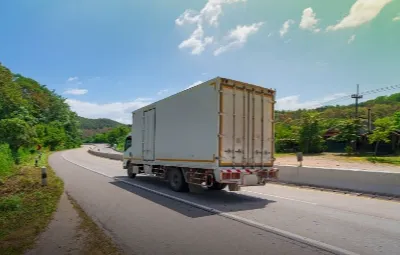 Ankara Avanos | Bulaşık Makinesi Taşıma