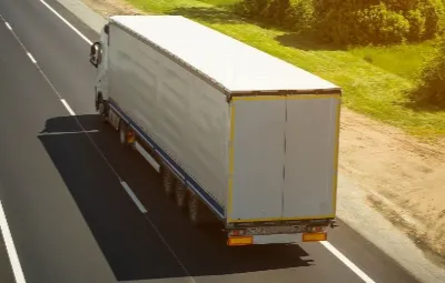 Ankara Avanos | Parça Eşya Taşıma