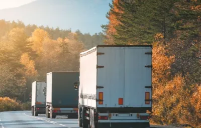 Ankara Avanos | Klima Taşıma