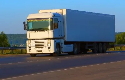 Ankara Avanos | Öğrenci Eşyası Taşıma